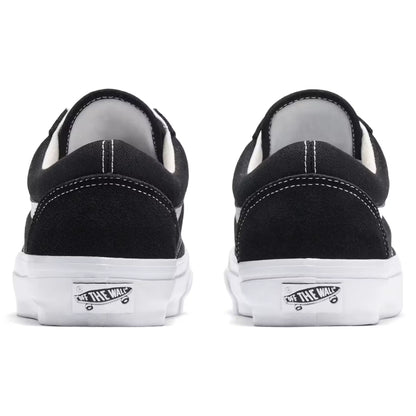 Premium Old Skool Sneaker