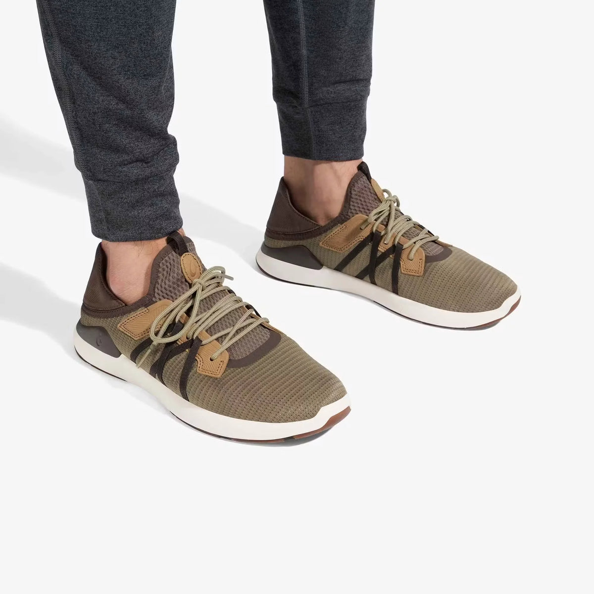 Mio Li Sneaker