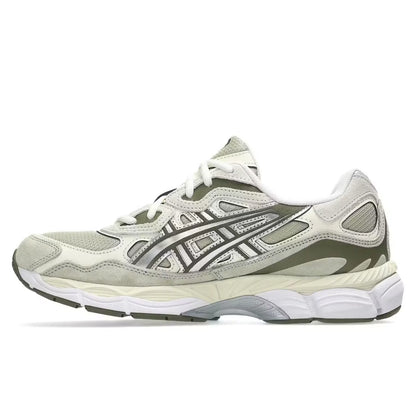 Gel-NYC Sneaker