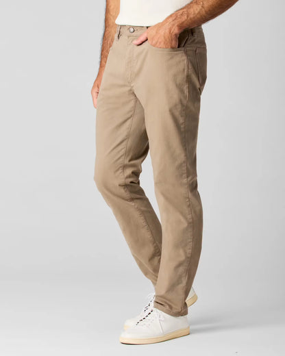 365 5-Pocket Pant - HB Slim
