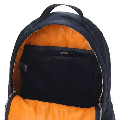 Tanker Backpack - 13L
