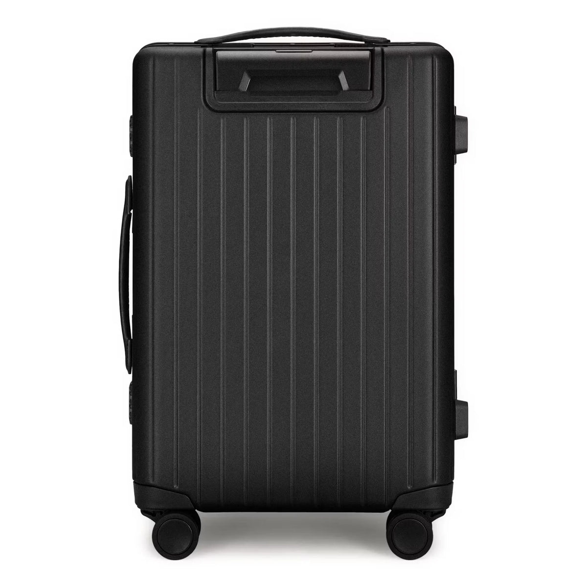 The Carry-On X Luggage - 43L