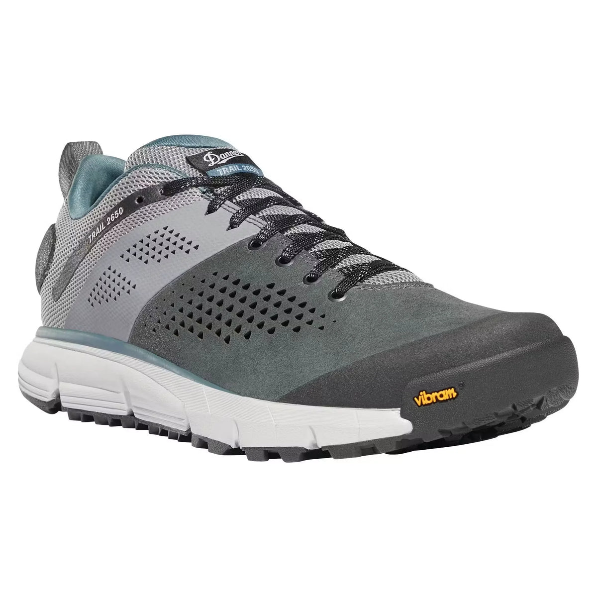 Trail 2650 3" Sneaker