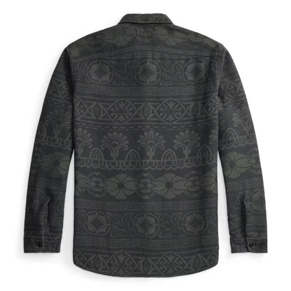 Greyson Workshirt