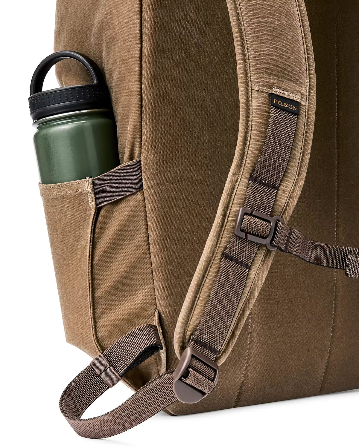 Trapper Creek Backpack - 28L
