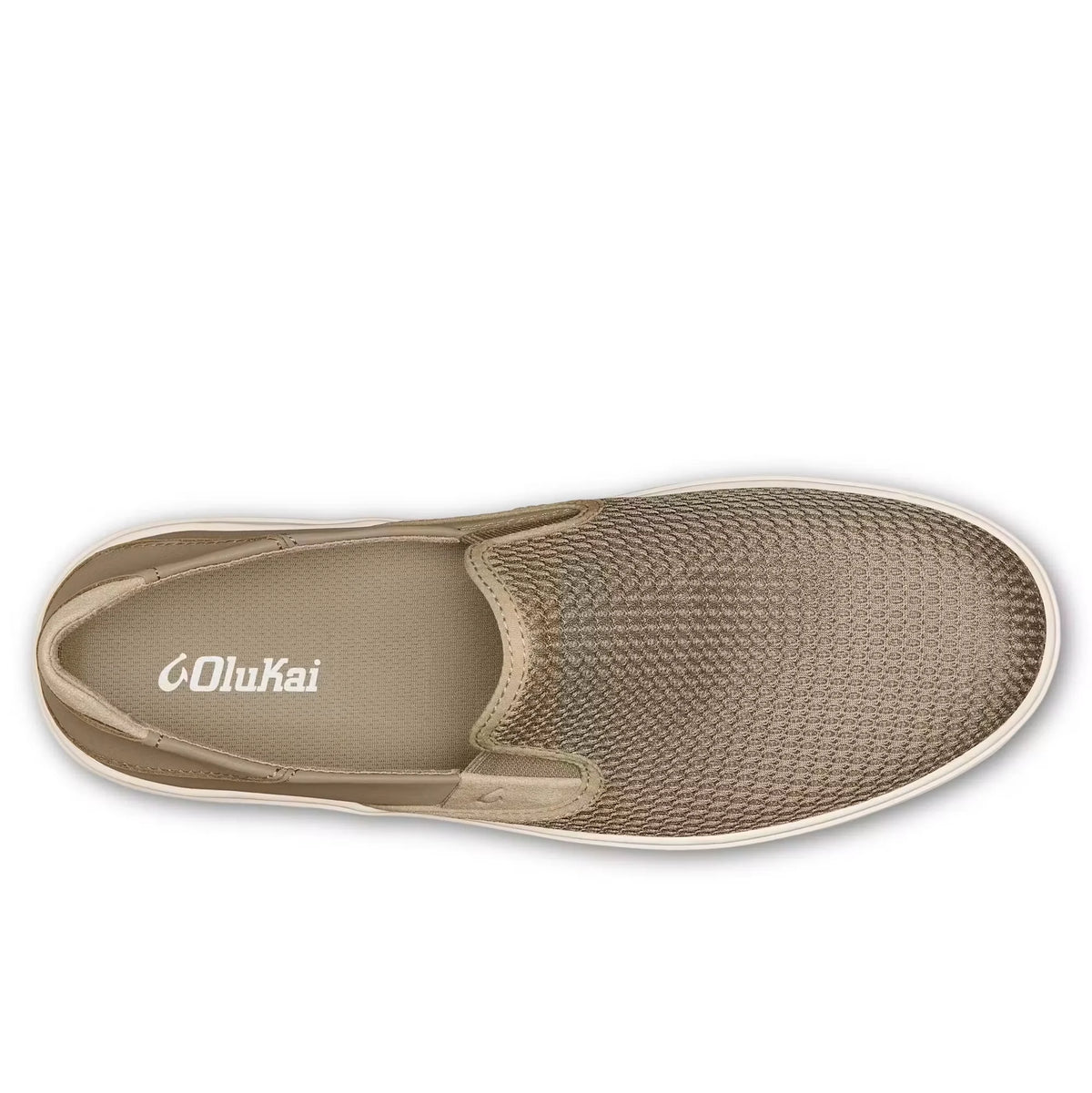 Lae'ahi Slip On