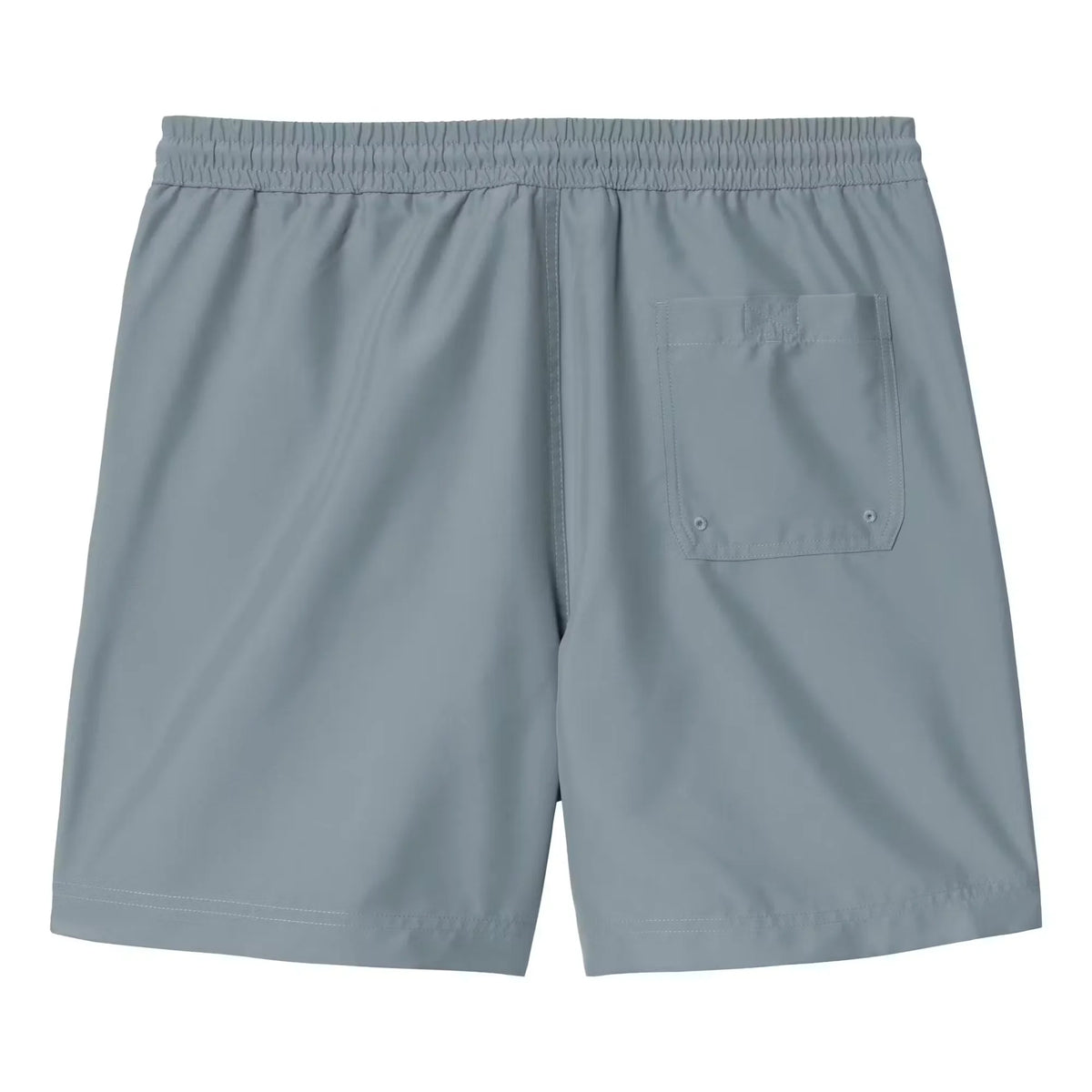 Chase Swim Trunks