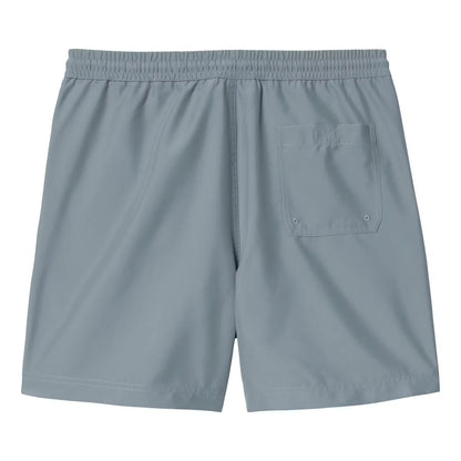 Chase Swim Trunks
