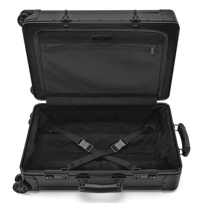 40L Cabin Travel Case