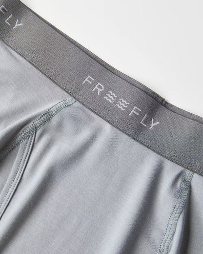 Bamboo Motion Boxer Brief