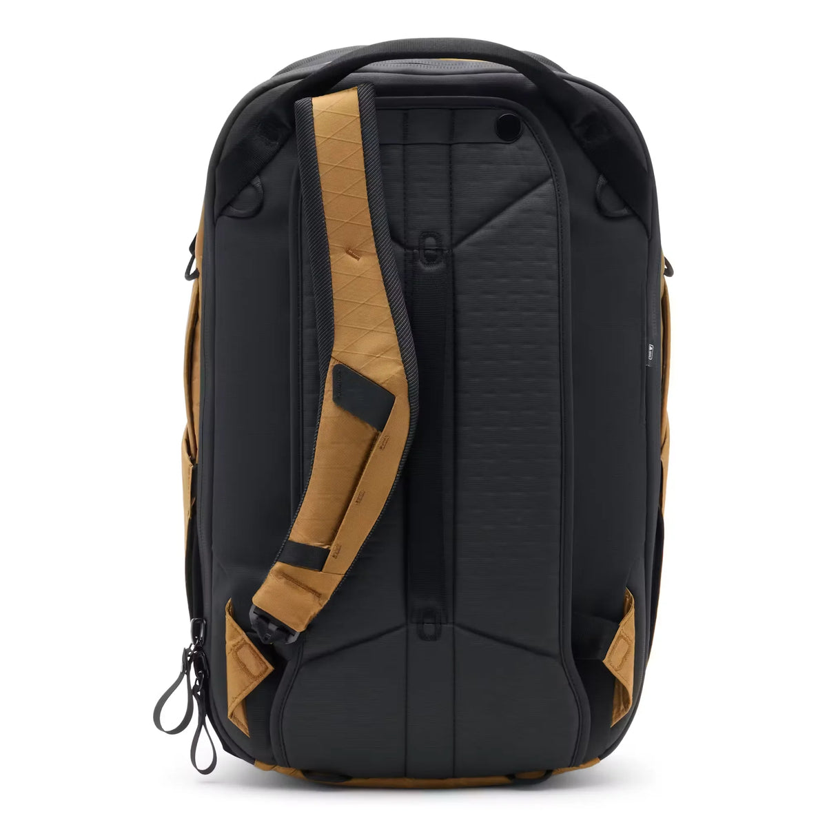 Travel Backpack - 30L