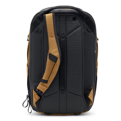 Travel Backpack - 30L