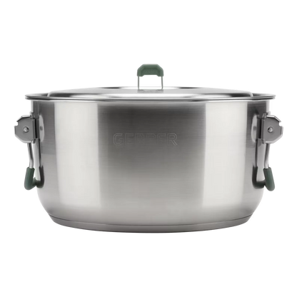 ComplEAT Cook Set