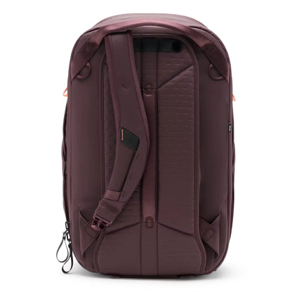 Travel Backpack - 30L