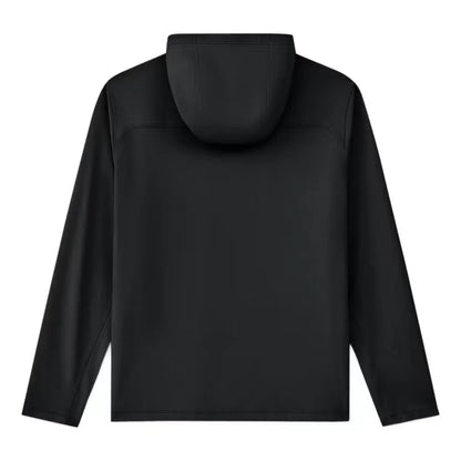 Tactical Long Sleeve Hood