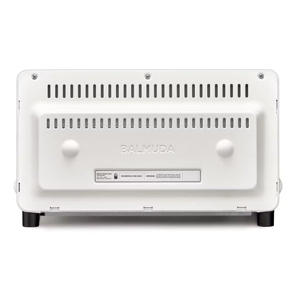 BALMUDA The Toaster Pro