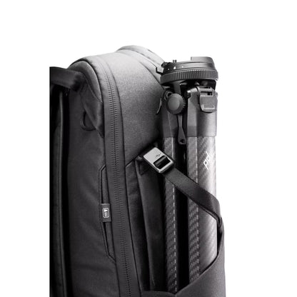 Travel Backpack 30L