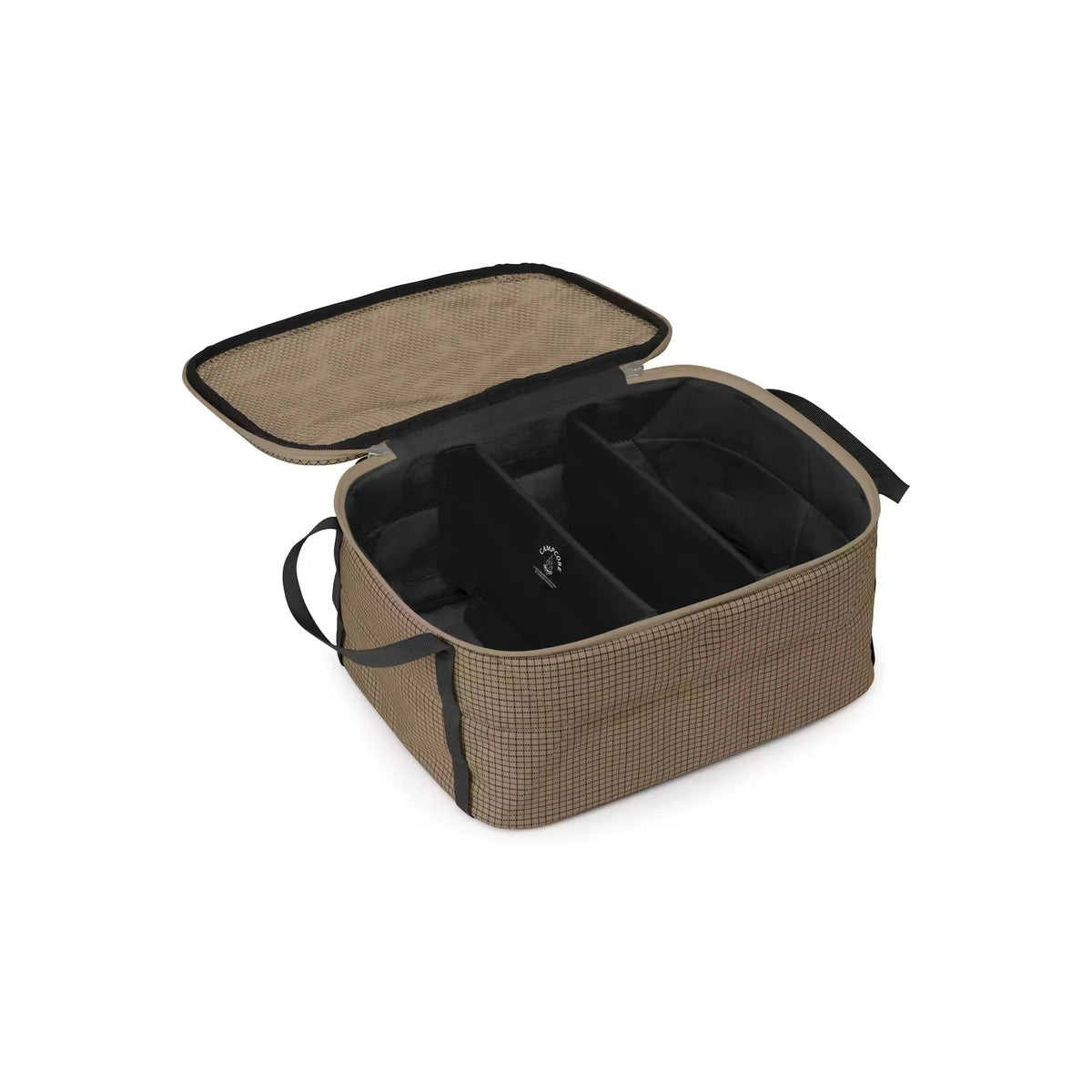Campcore Transporter Organization Cube SM