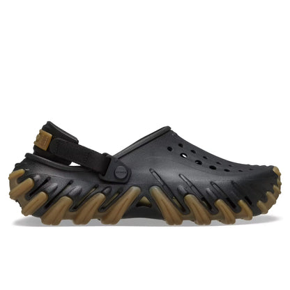 Echo RO Clog