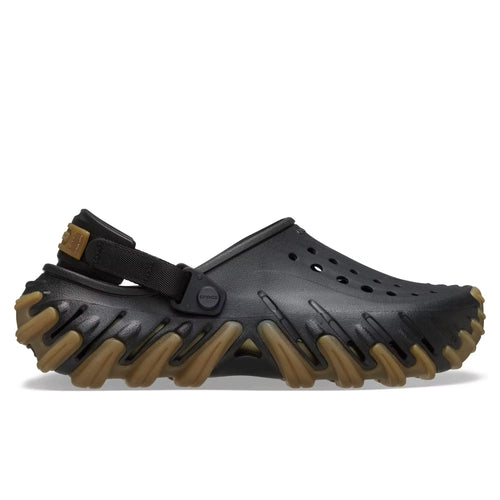 Echo RO Clog
