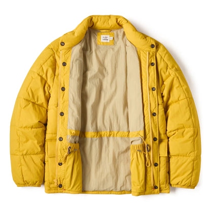 Jackson Insulated Jacket