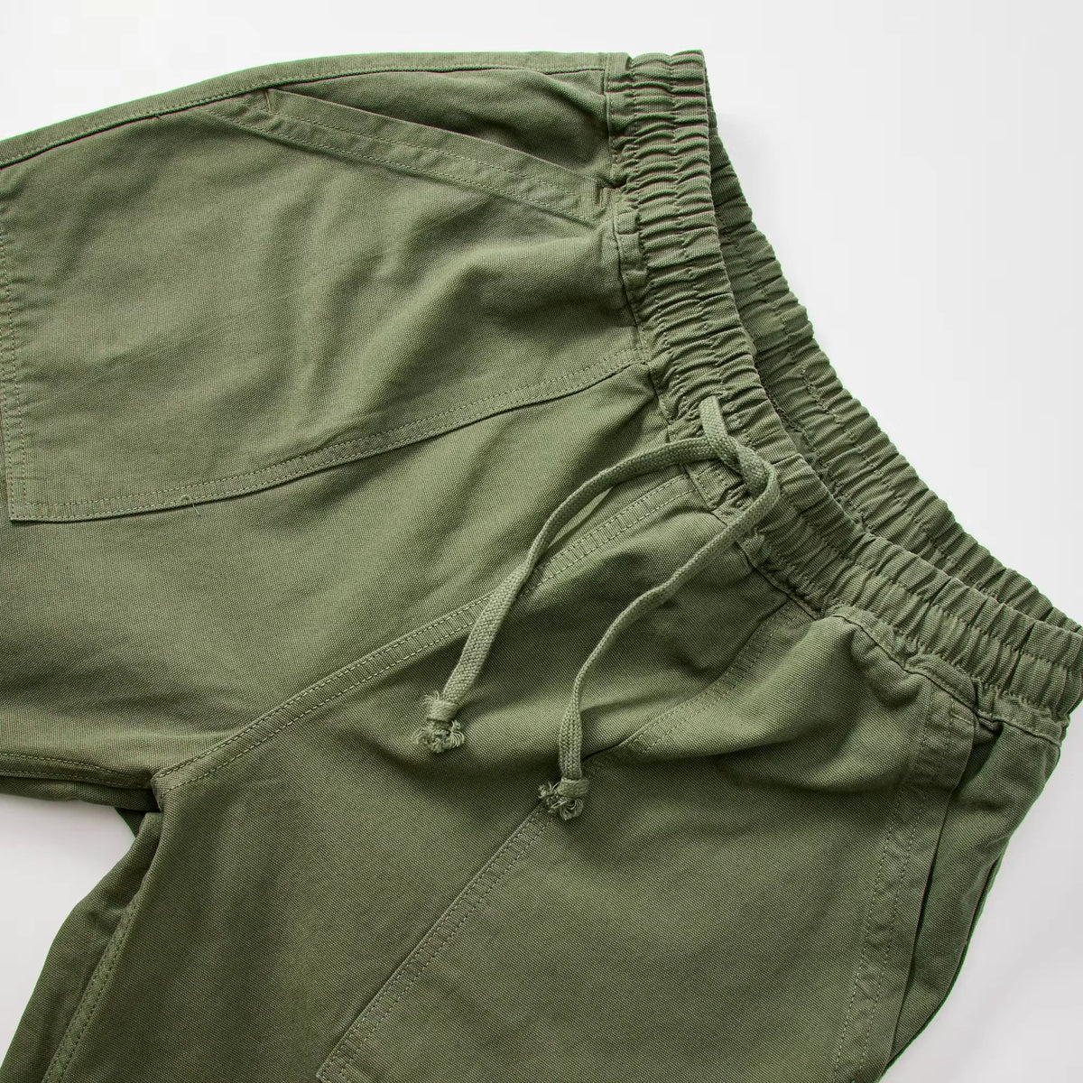 Classic Chef Pants