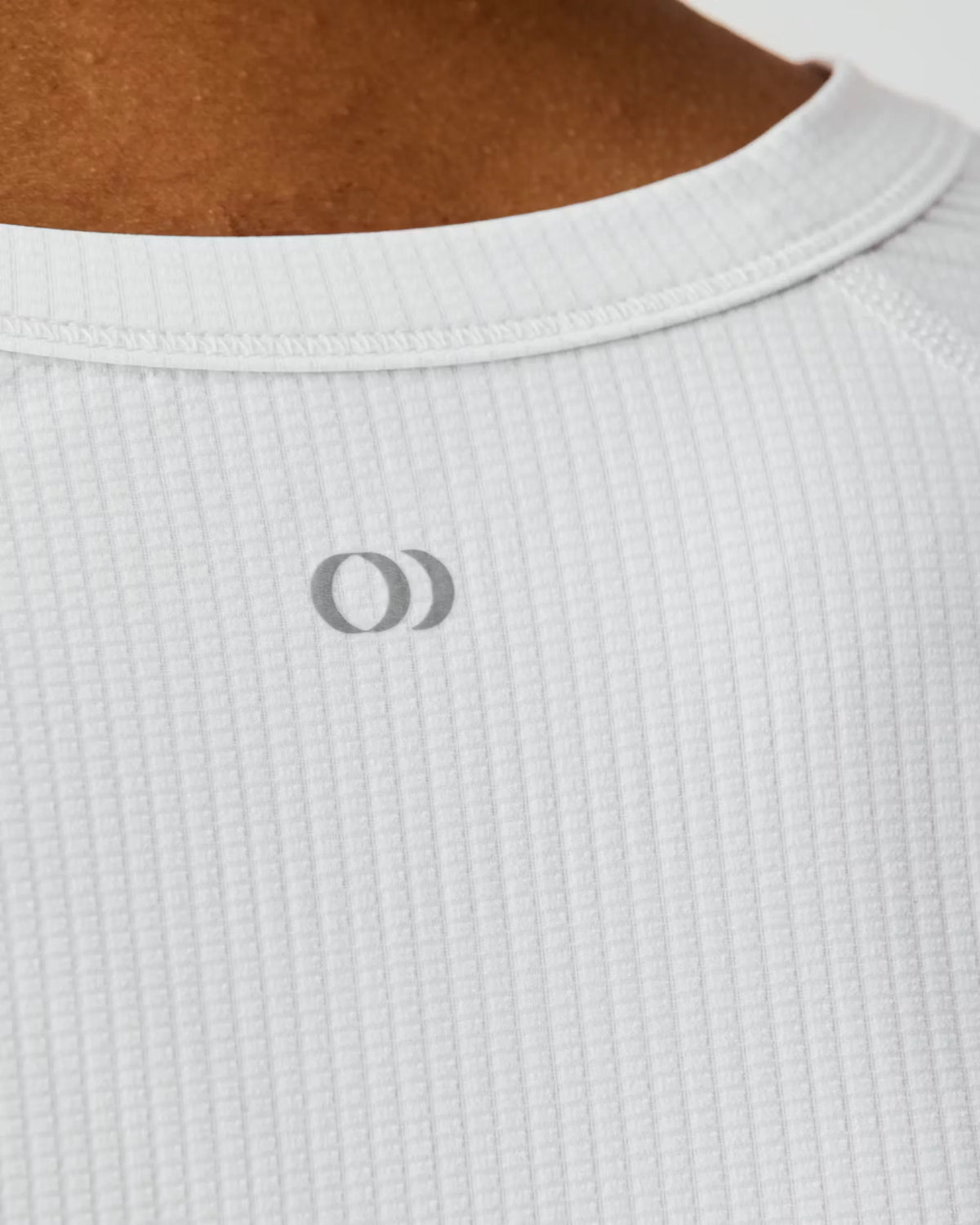 Type 2 Training T-Shirt