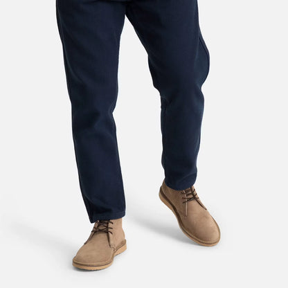 Weekender Chukka 3610