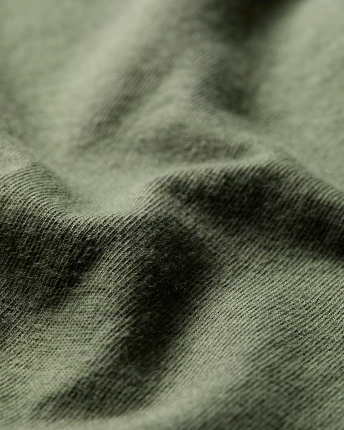 Vintage Soft Wash T-Shirt