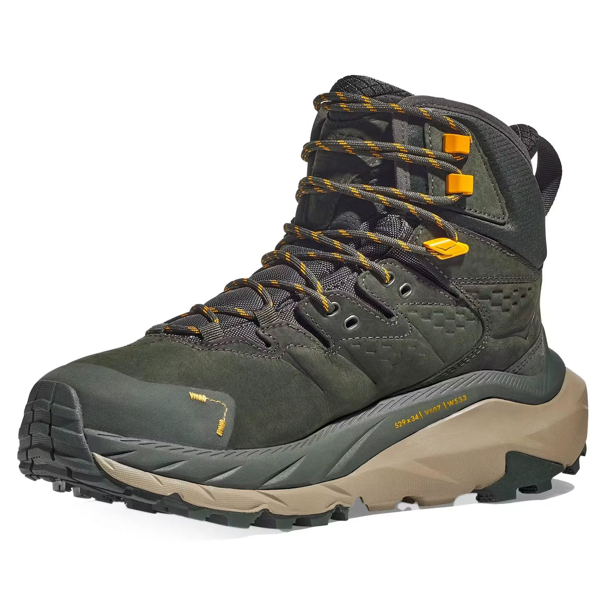 Kaha 2 GTX Hiking Boot