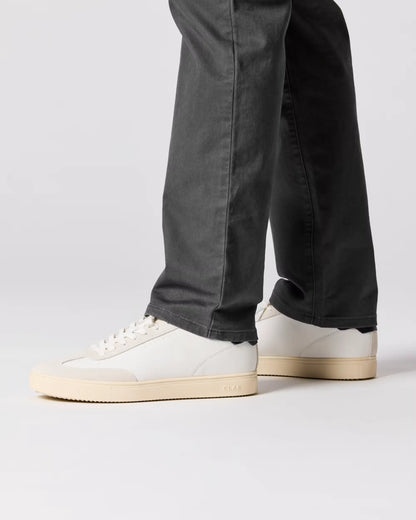 365 5-Pocket Pant - HB Straight