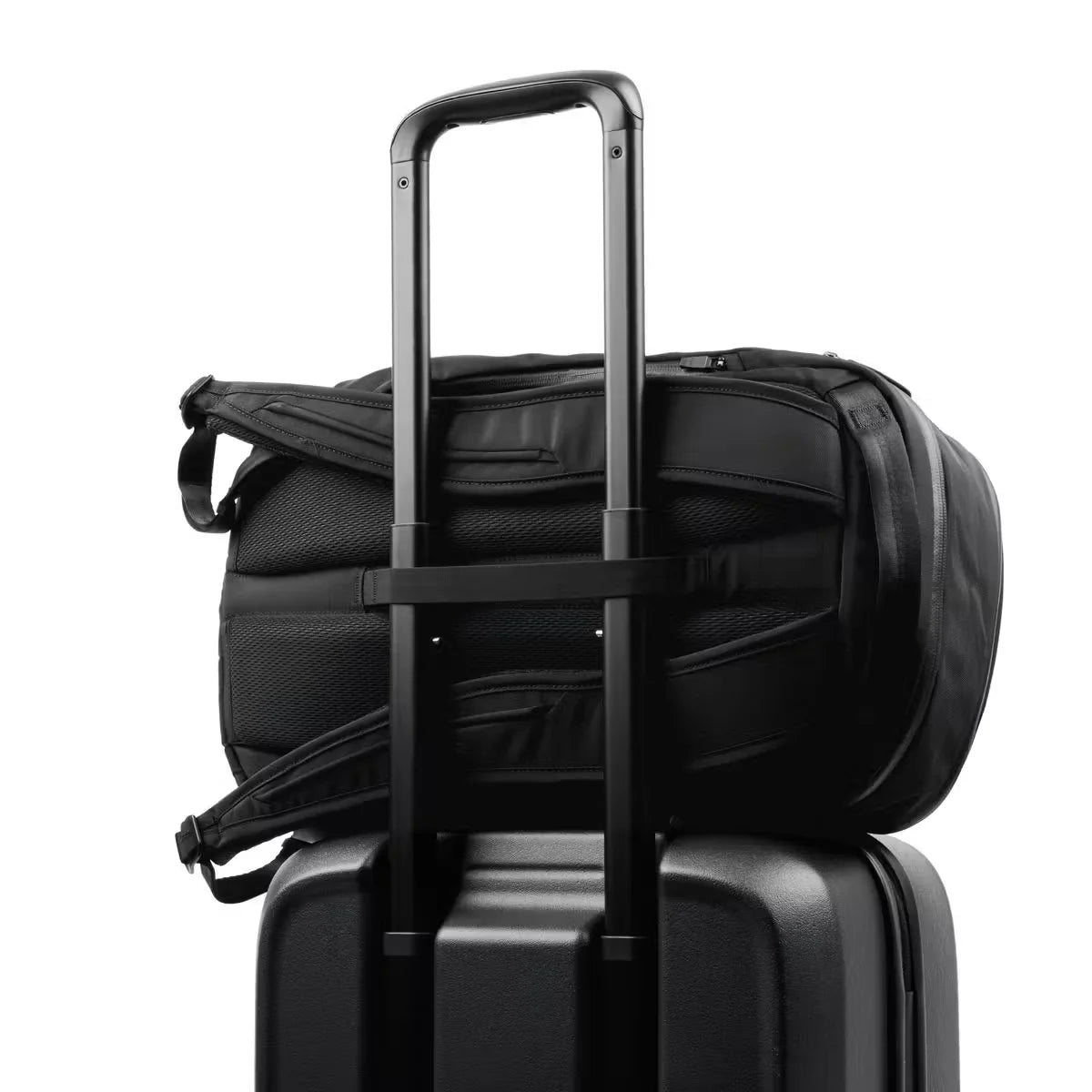 Transit Carry-On Luggage Plus