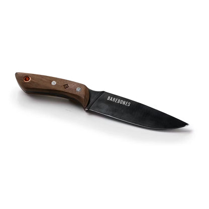 Field Knife
