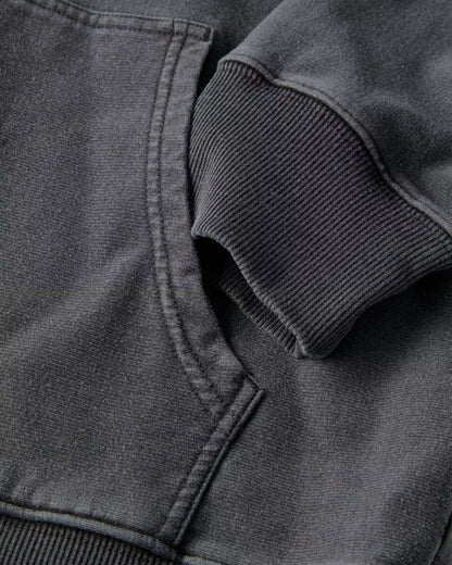 PatinaTech Hoodie