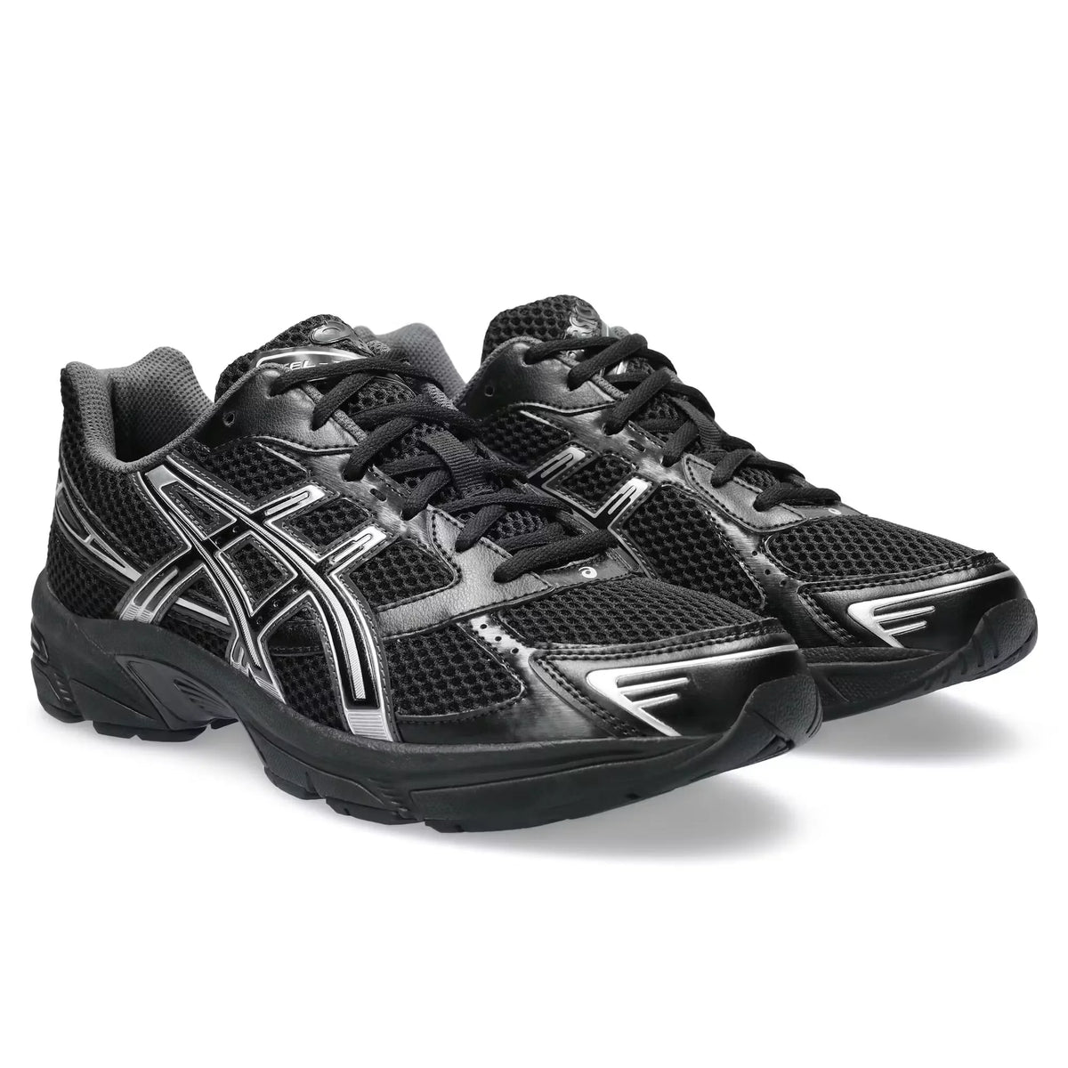 Gel-1130 Sneaker