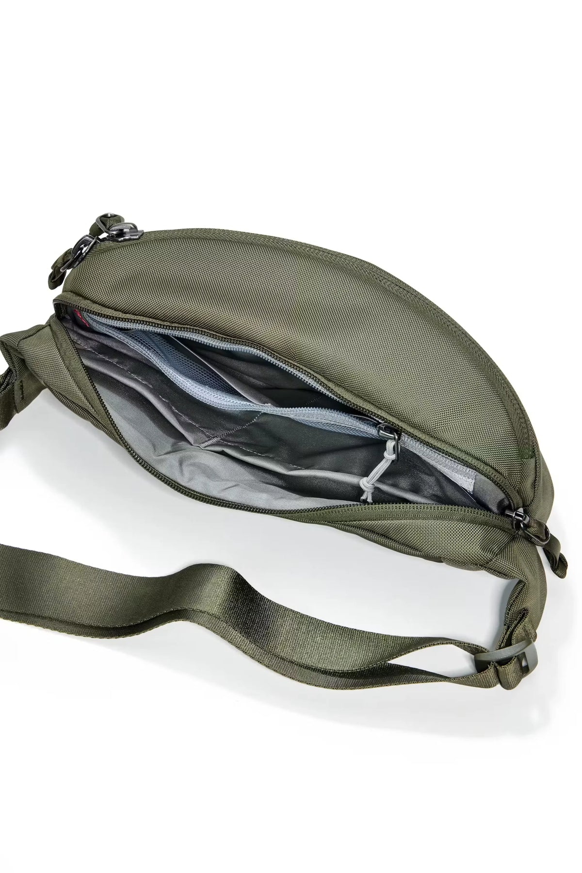 Civic Access Sling 2L