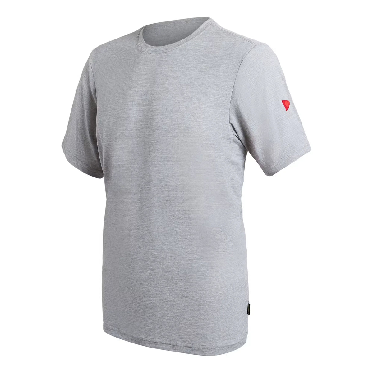 Airtex Short Sleeve Shirt