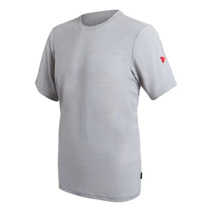 Airtex Short Sleeve Shirt