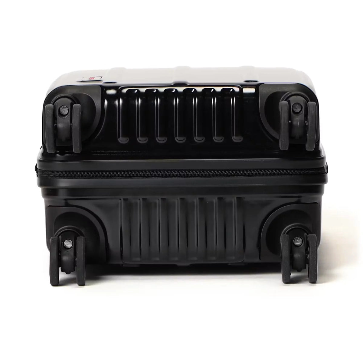 H-37 SD Ver 1.5 Carry-On Luggage