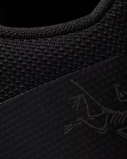 Norvan LD4 Trail Sneaker