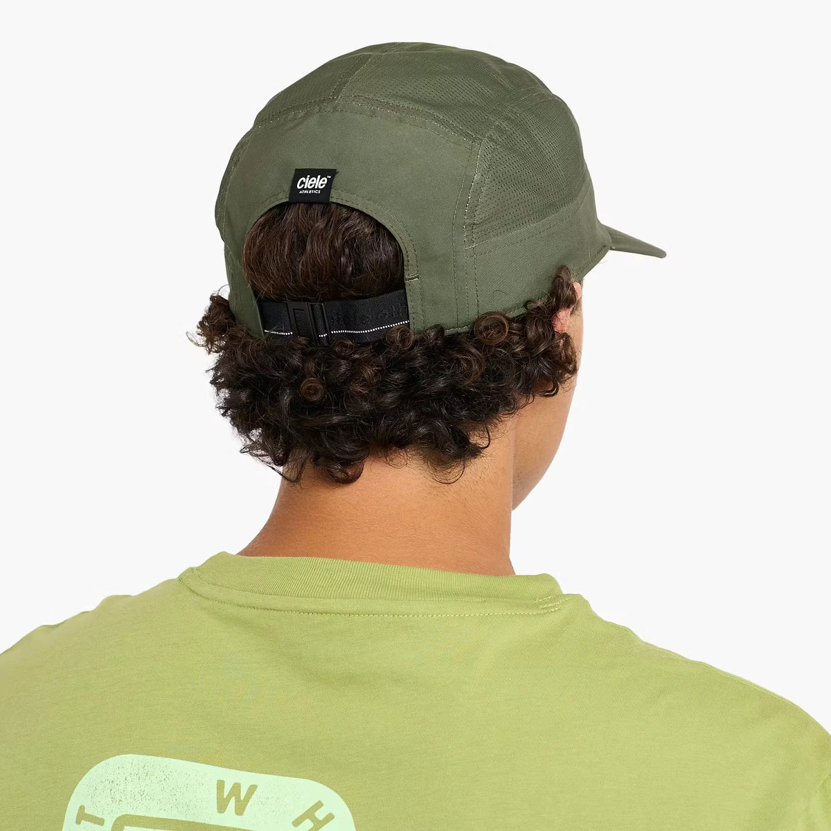 GOCap-CompCentury