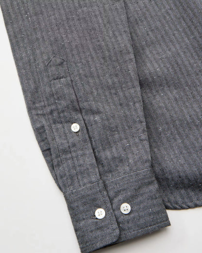 Architect Shirt - Slim Fit (Original)
