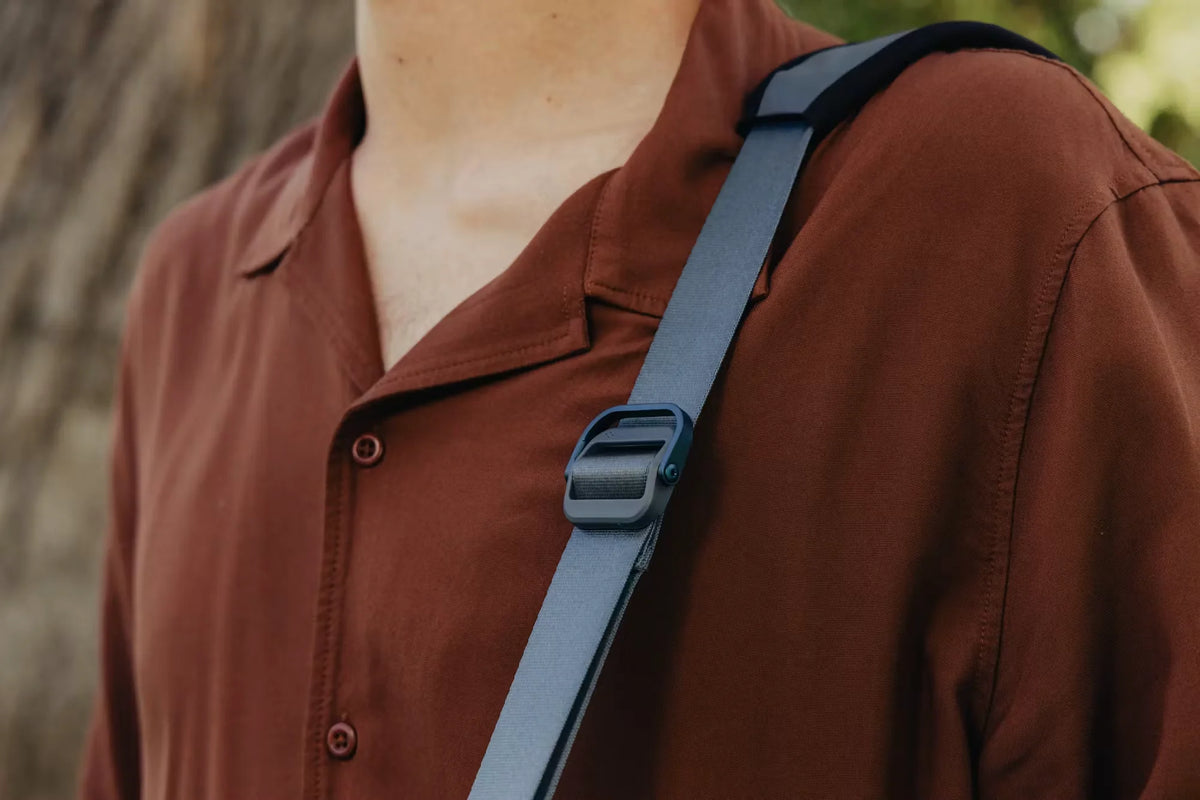 Everyday Tote - 15L