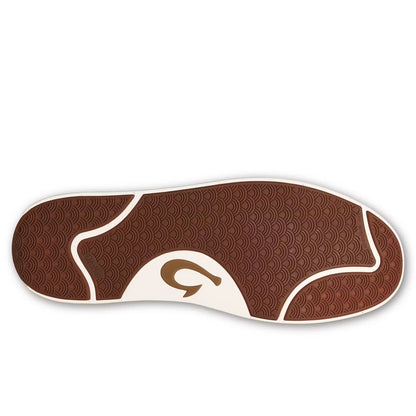 Lae'ahi Slip On