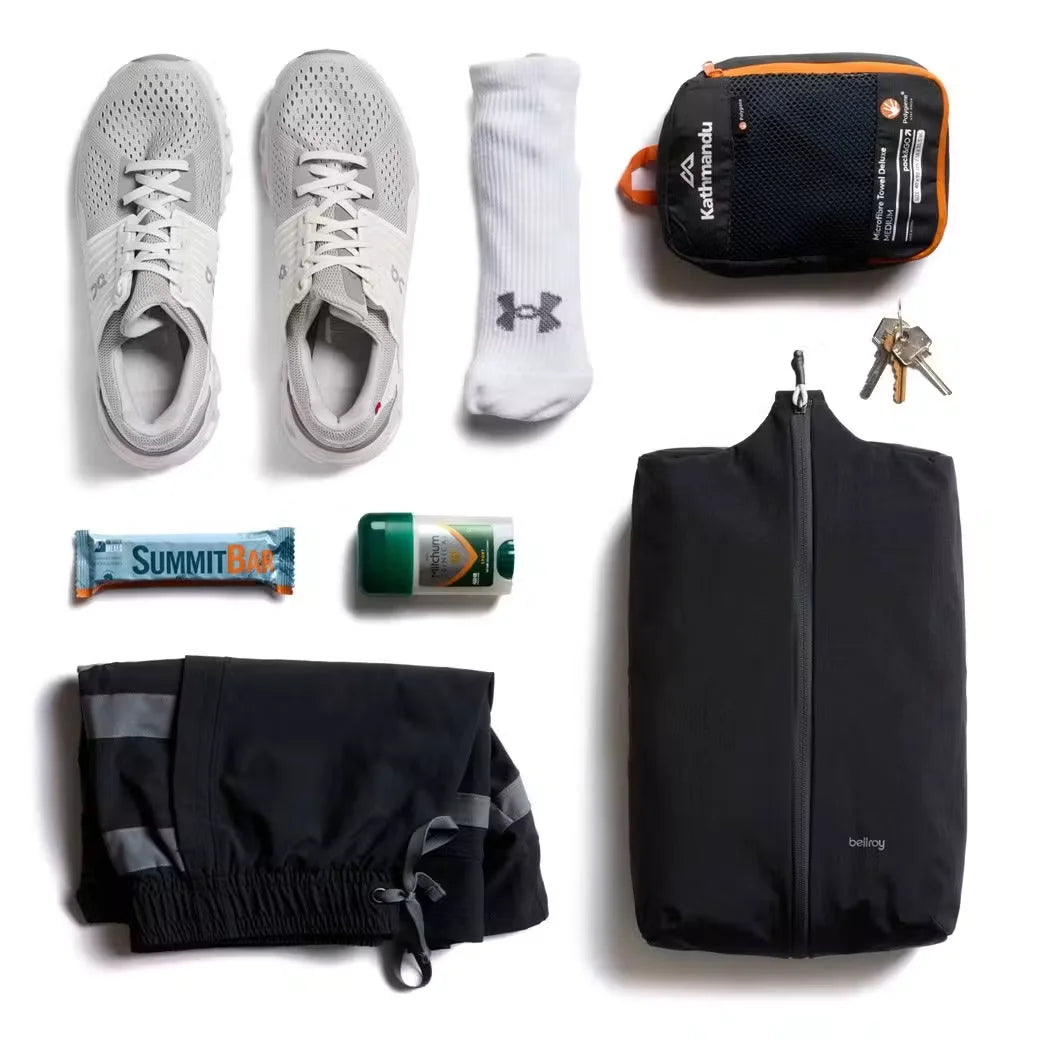 Lite Packing Caddy 10L