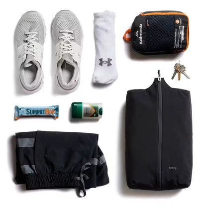 Lite Packing Caddy 10L
