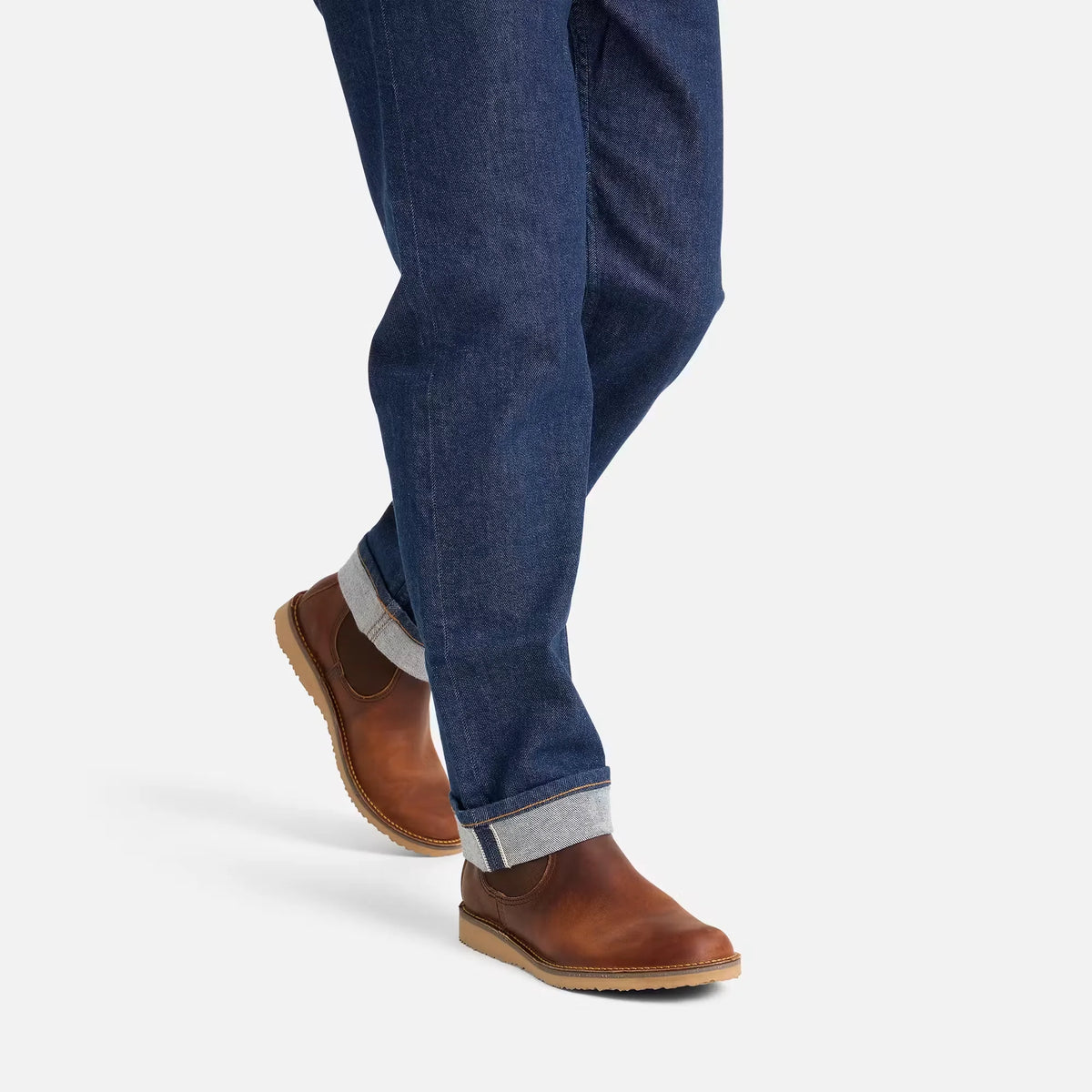 Weekender Chelsea 3128