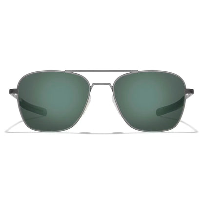 Falcon Titanium Sunglasses