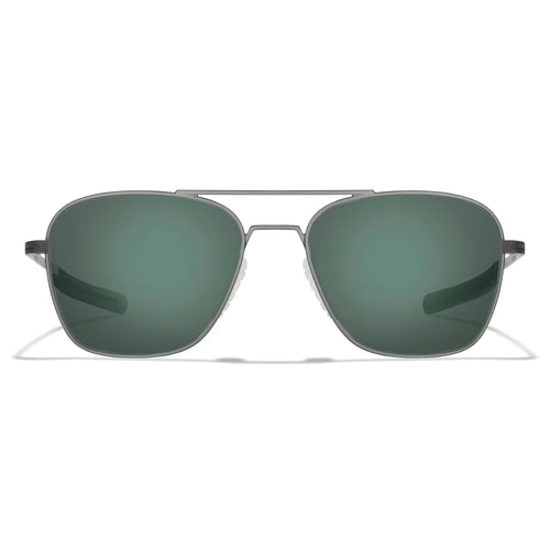 Falcon Titanium Sunglasses