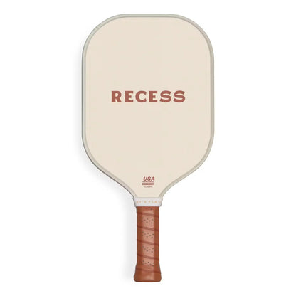 Hyde Park Paddle